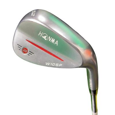 HONMA GOLF（本間ゴルフ） BERES W105P 52°/08° ウェッジ WG