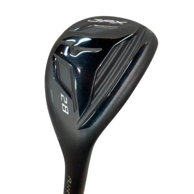 MIZUNO ユーティリティ（ロフト角：28度）｜クラブ（メンズ）｜ゴルフ