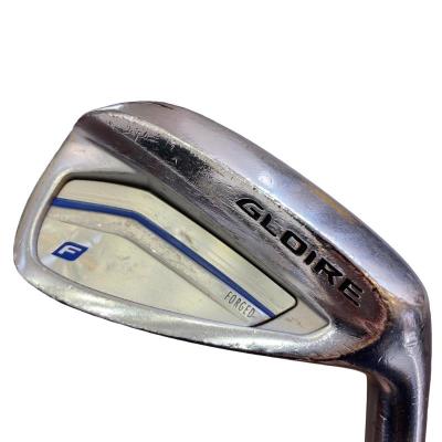 テーラーメイド グローレ（ウェッジ）｜クラブ（メンズ）｜ゴルフ