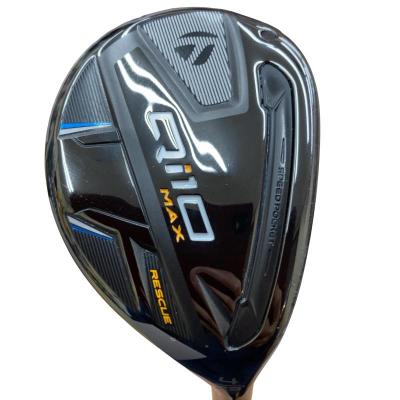 qi10max（番手：4U）のおすすめ人気商品一覧 通販 - Yahoo!ショッピング