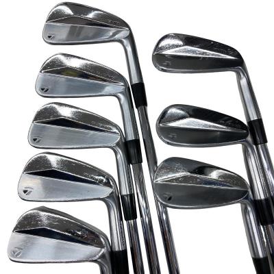 p7mbのおすすめ人気商品一覧 通販 - Yahoo!ショッピング