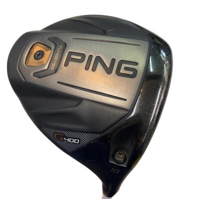 ピン400lstのおすすめ人気商品一覧 通販 - Yahoo!ショッピング