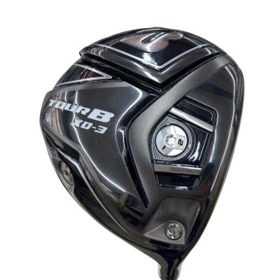 Tour b xd-3のおすすめ人気商品一覧 通販 - Yahoo!ショッピング