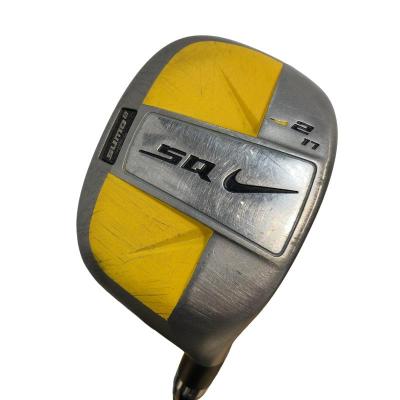 NIKE ユーティリティ｜クラブ（メンズ）｜ゴルフ｜スポーツ おすすめ