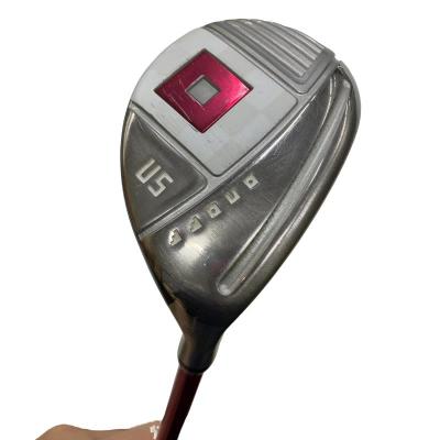 ONOFF ユーティリティ レディース（番手：5U）｜クラブ（レディース