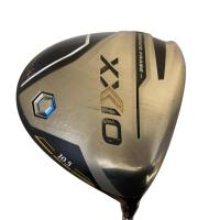 ダンロップ XXIO(2022) 10.5° ドライバー DR フレックスR | ゴルフパートナーYahoo!店