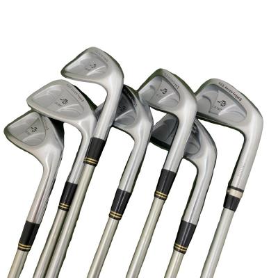 MIURA アイアンセット｜クラブ（メンズ）｜ゴルフ｜スポーツ おすすめ