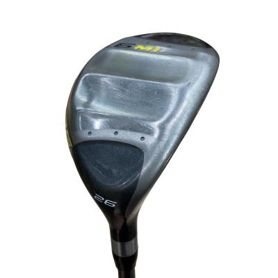 MIZUNO ユーティリティ（番手：6U）｜クラブ（メンズ）｜ゴルフ
