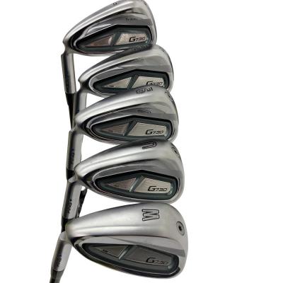 レフティ アイアンセット（シャフトの硬さ：SR）のおすすめ人気商品