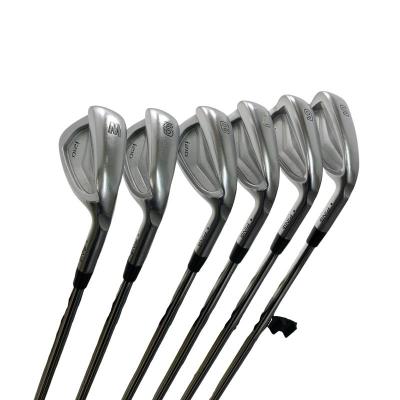 ping i210アイアンのおすすめ人気商品一覧 通販 - Yahoo!ショッピング