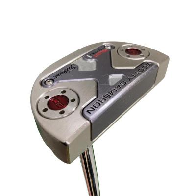 Titleist（タイトリスト） SCOTTY CAMERON select NEWPORT M1 MALLET
