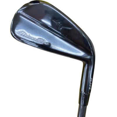 ミズノ　ユーティリティ　1番　2番　3番　セット ミズノ ユーティリティ 1番 2番 3番 セット ユーティリティ｜クラブ