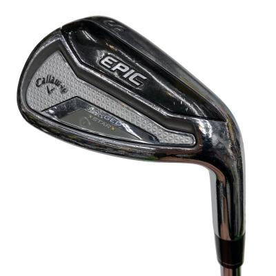 キャロウェイ Epic Star（ウェッジ）｜クラブ（メンズ）｜ゴルフ