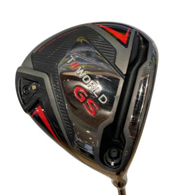 HONMA GOLF ゴルフ ドライバー（ロフト角：9.5度）｜クラブ（メンズ