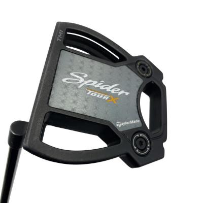 テーラーメイド スパイダー レフティのおすすめ人気商品一覧 通販