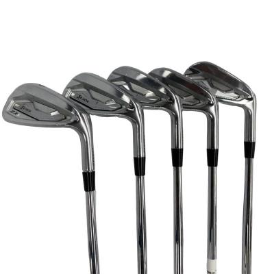 5本 中型油圧ショベルZAXIS-5シリーズ4機種を発売 - 日立建機