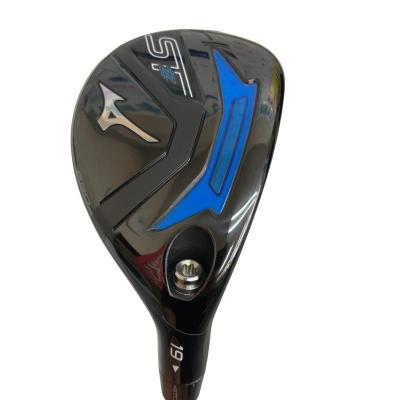 MIZUNO ユーティリティ（番手：3U）｜クラブ（メンズ）｜ゴルフ