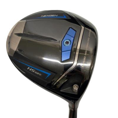 nexgen 250（NEXGEN／スポーツ用品）のおすすめ人気商品一覧 通販