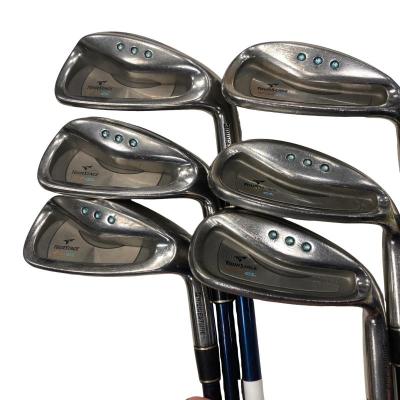 美品♯ツアーステージ♯レディース♯ゴルフセット&ネクスジェン　ドライバーセット ツアーステージレディースセットのおすすめ人気商品一覧 通販 - Yahoo