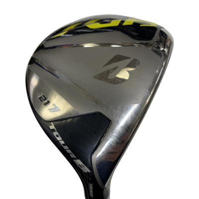 jgr7w中古（フェアウェイウッド）｜クラブ（メンズ）｜ゴルフ