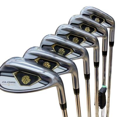 ⭐︎TaylorMade Gloire クラブセット⭐︎ 楽天市場】テーラーメイド グローレ セットの通販