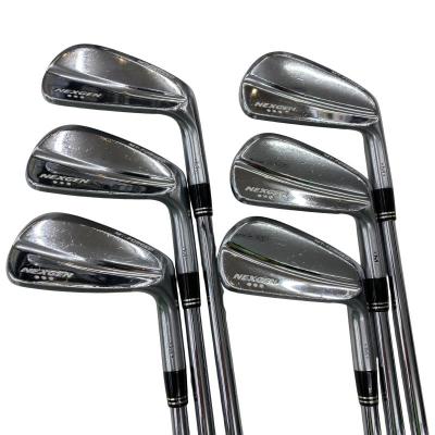 nexgen mt-forgedのおすすめ人気商品一覧 通販 - Yahoo!ショッピング