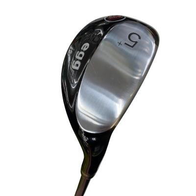 PRGR ユーティリティ レディース（番手：5U）｜クラブ（レディース