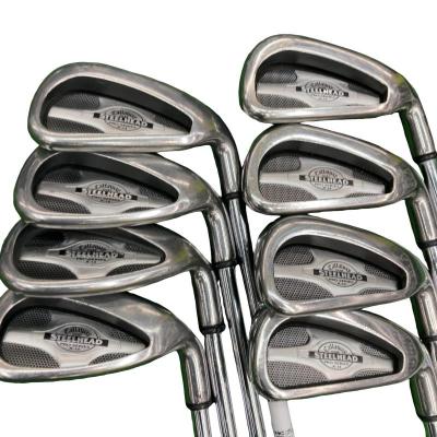Callaway アイアンセット（セット本数：8本セット）｜クラブ（メンズ