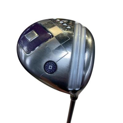 ONOFF ゴルフドライバー レディース（ロフト角：13度）｜クラブ