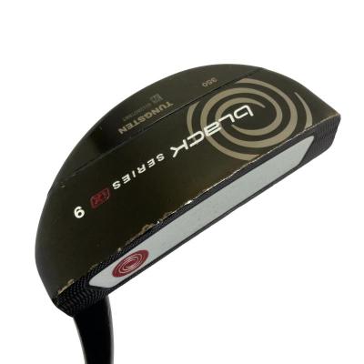 パター（パタータイプ：L字マレット型）｜クラブ（メンズ）｜ゴルフ