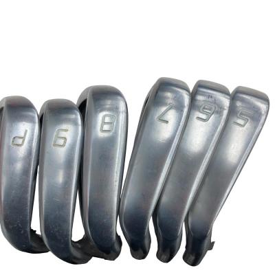 フォーティーンアイアン pc555（アイアンセット）｜クラブ（メンズ