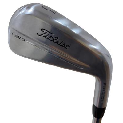 t200 アイアン 48（ゴルフアイアン（単品））｜クラブ（メンズ