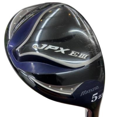 Mizuno Pro 5番　ユーティリティクラブ MIZUNO ユーティリティ（番手：5U）｜クラブ（メンズ）｜ゴルフ