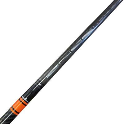 TENSEI CK Pro Orangeのおすすめ人気商品一覧 通販 - Yahoo!ショッピング