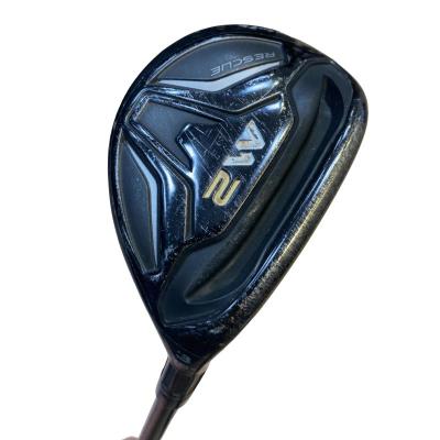 テーラーメイドm2（ユーティリティ）｜クラブ（メンズ）｜ゴルフ