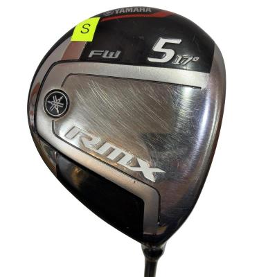 rmx フェアウェイウッド 2018（YAMAHA）のおすすめ人気商品一覧 通販