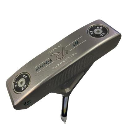 tru2 golf（パター）｜クラブ（メンズ）｜ゴルフ | スポーツ の
