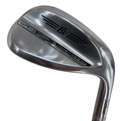 sm10 60 k（ウェッジ）｜クラブ（メンズ）｜ゴルフ | スポーツ の