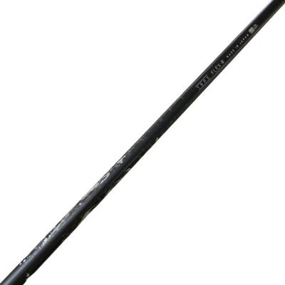 trpx シャフトの商品一覧 通販 - Yahoo!ショッピング