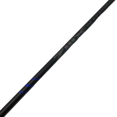 ゴルフパートナーYahoo!店 - NEXGEN TS BLUE｜Yahoo!ショッピング