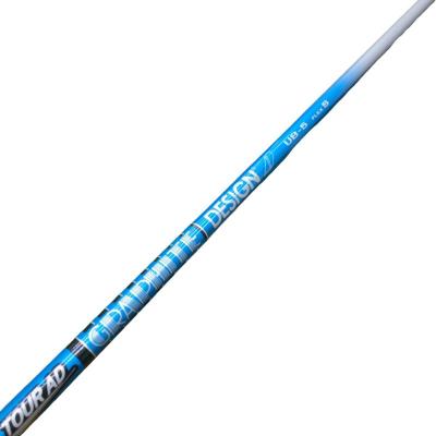 コブラ スリーブ（ゴルフ シャフト）｜ゴルフパーツ、工具｜ゴルフ