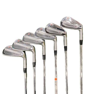 ブリヂストン tour b 201cb アイアンのおすすめ人気商品一覧 通販