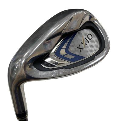 ゼクシオ レフティ アイアン（ウェッジ）｜クラブ（メンズ）｜ゴルフ