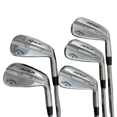 apex アイアン 2021のおすすめ人気商品一覧 通販 - Yahoo!ショッピング