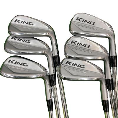 コブラ KING forged tecのおすすめ人気商品一覧 通販 - Yahoo!ショッピング