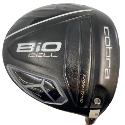 コブラ ドライバー bio cellのおすすめ人気商品一覧 通販 - Yahoo