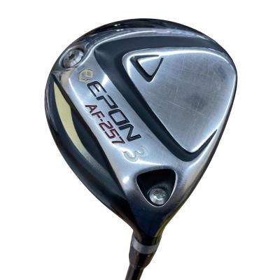 エポンのおすすめ人気商品一覧 通販 - Yahoo!ショッピング