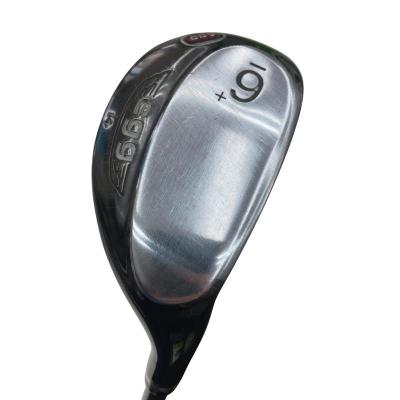 prgr egg ユーティリティのおすすめ人気商品一覧 通販 - Yahoo