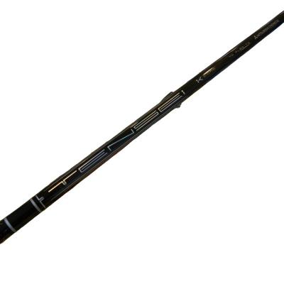 tensei 1k black（三菱）（シャフト素材：カーボン系）の商品一覧 通販