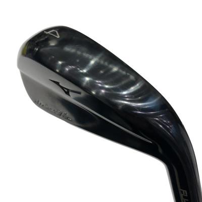 MIZUNO ユーティリティ（番手：4U）｜クラブ（メンズ）｜ゴルフ